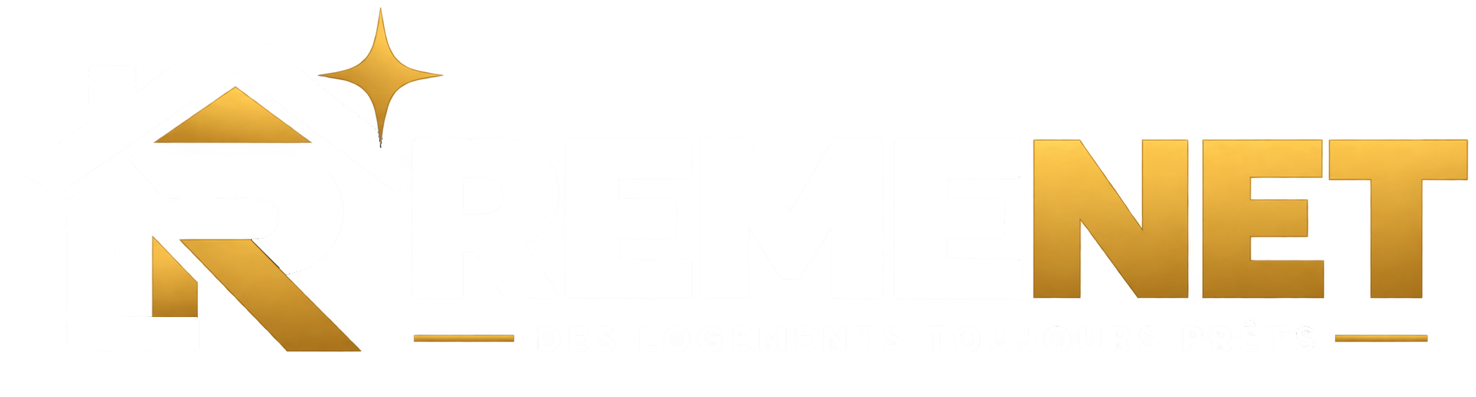 Remenet — des logements toujours prêts