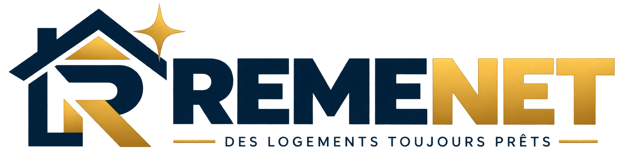 Remenet — des logements toujours prêts